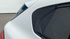 BMW 1 Series 120 M Sport 5dr Step Auto Petrol Hatchback